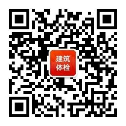 获取最新动态二维码